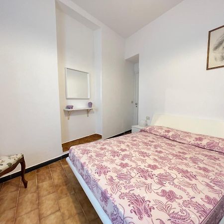 Casa Eleonora Διαμέρισμα Λεβάντο Εξωτερικό φωτογραφία